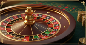 英博国际APP展示